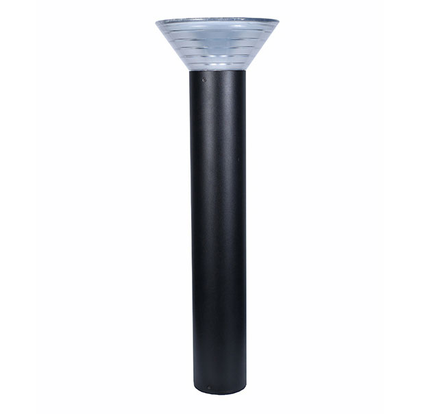 Solar Lawn Light - 4.5W Solar Lawn Light