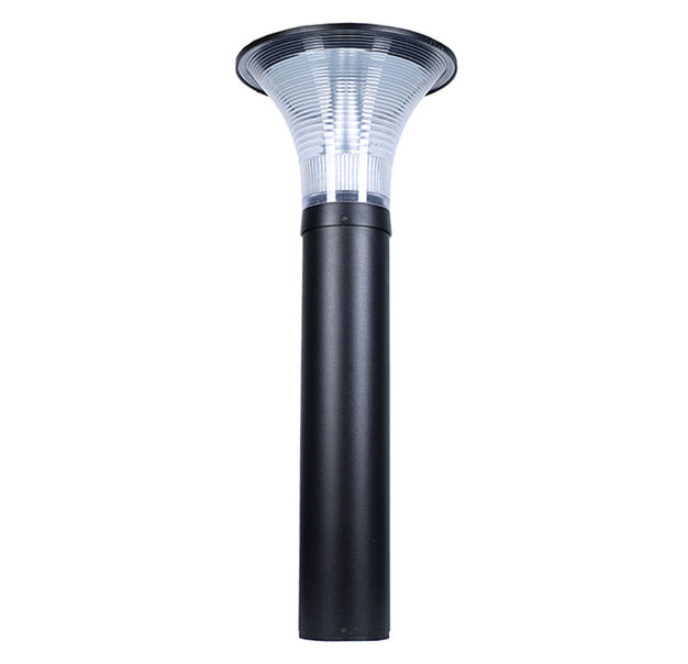 Solar Lawn Light - 4.5W Solar Lawn Light