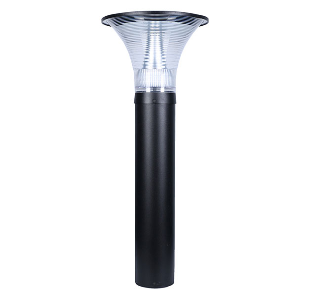 Solar Lawn Light - 4.5W Solar Lawn Light