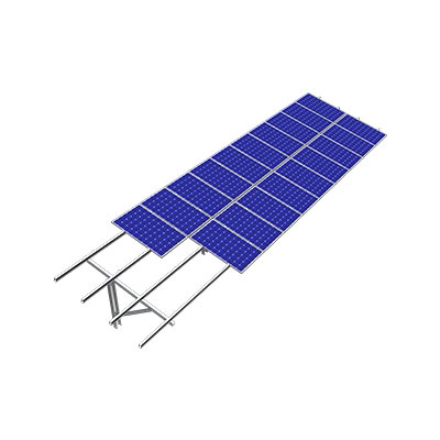Off Grid - 6KW Off Grid Solar Power System