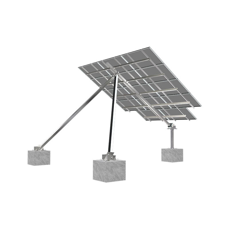 On Grid - 3KW On Grid Solar Power System