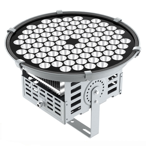 LED Flood Light - UB-FL-09