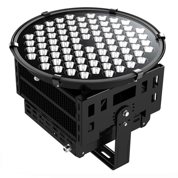 LED Flood Light - UB-FL-09