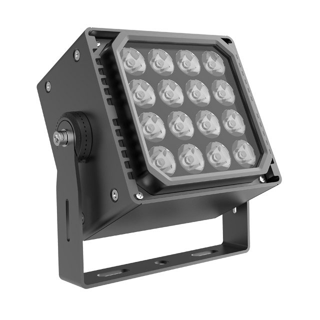 LED Flood Light - UB-FL-30