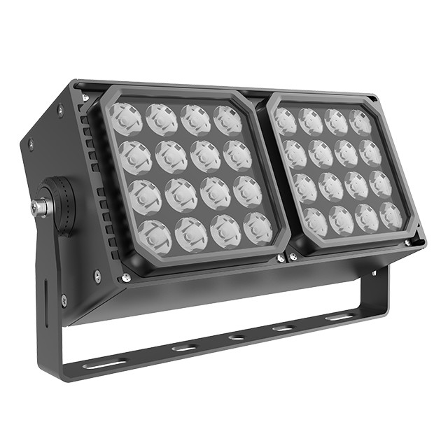 LED Flood Light - UB-FL-30