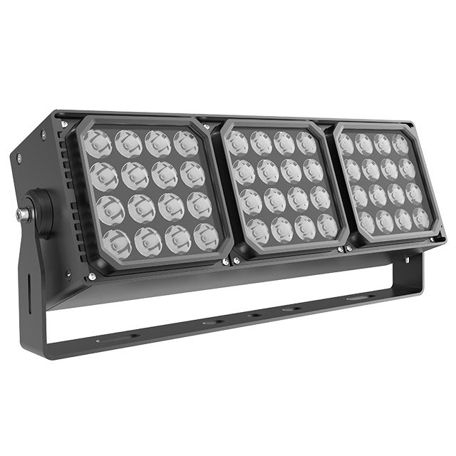 LED Flood Light - UB-FL-30