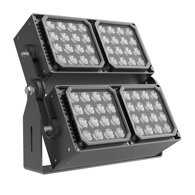 LED Flood Light - UB-FL-30