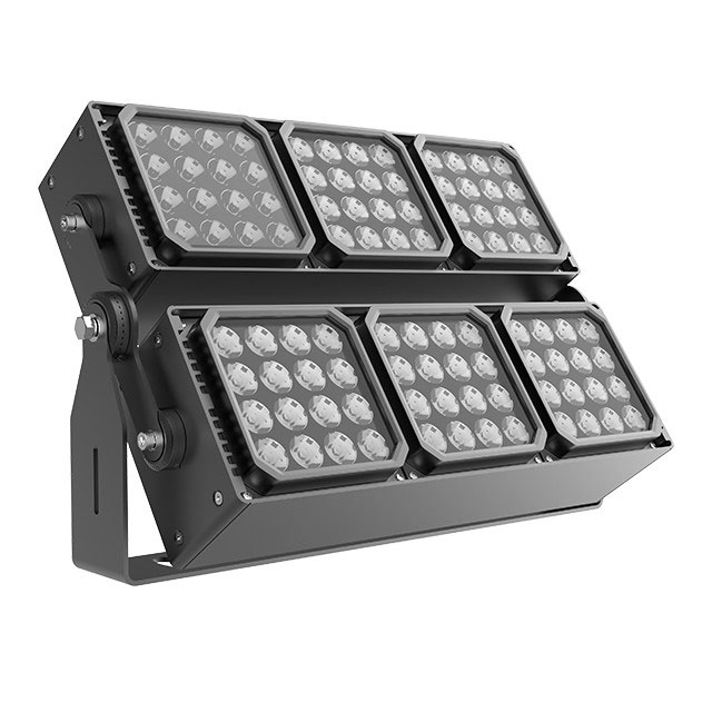 LED Flood Light - UB-FL-30