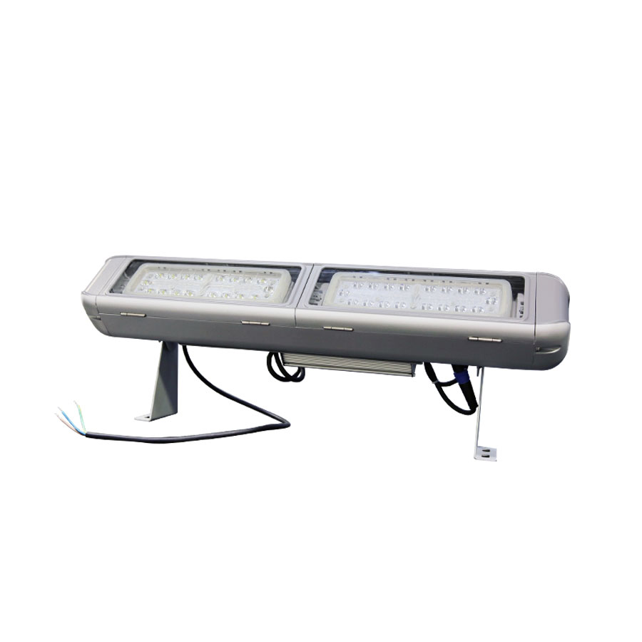 LED Flood Light - UB-FL-6B