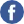 Urban Facebook